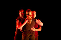UWM Dancemakers 2019 Highlights-17