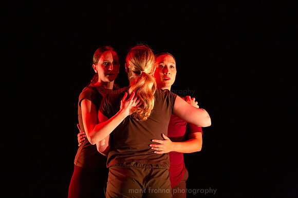 UWM Dancemakers 2019 Highlights-17