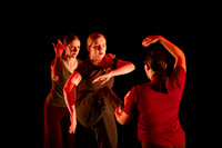 UWM Dancemakers 2019 Highlights-13