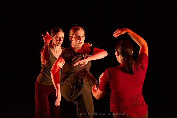 UWM Dancemakers 2019 Highlights-13