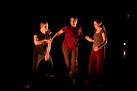 UWM Dancemakers 2019 Highlights-11