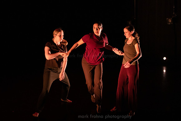UWM Dancemakers 2019 Highlights-11