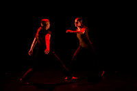 UWM Dancemakers 2019 Highlights-12