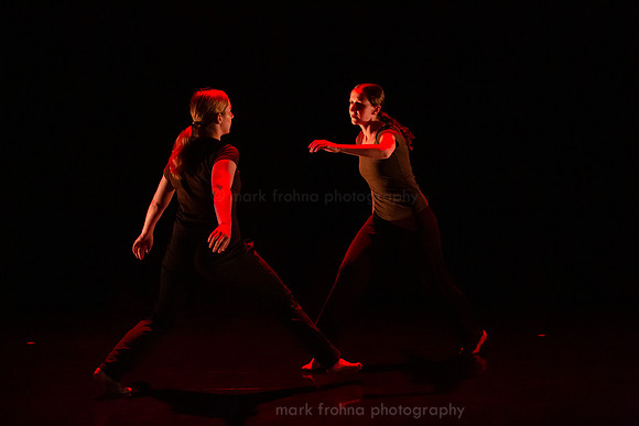 UWM Dancemakers 2019 Highlights-12
