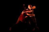 UWM Dancemakers 2019 Highlights-9