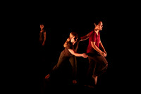 UWM Dancemakers 2019 Highlights-10