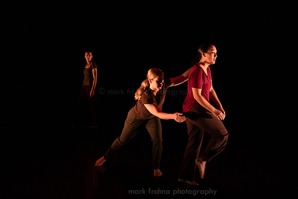 UWM Dancemakers 2019 Highlights-10