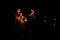UWM Dancemakers 2019 Highlights-7
