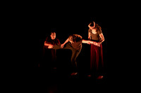 UWM Dancemakers 2019 Highlights-8