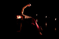 UWM Dancemakers 2019 Highlights-5