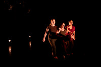 UWM Dancemakers 2019 Highlights-6