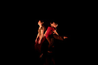 UWM Dancemakers 2019 Highlights-4