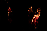 UWM Dancemakers 2019 Highlights-3