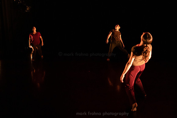 UWM Dancemakers 2019 Highlights-3