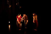 UWM Dancemakers 2019 Highlights-2