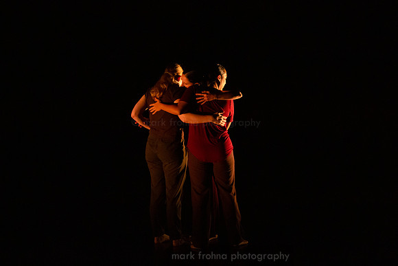 UWM Dancemakers 2019 Highlights-1