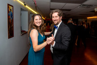 Social Style Fall Formal 2024-18