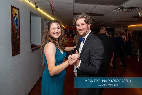 Social Style Fall Formal 2024-18