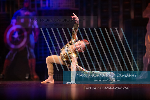 BCA Teams Recital April 2 2022 WOW-74