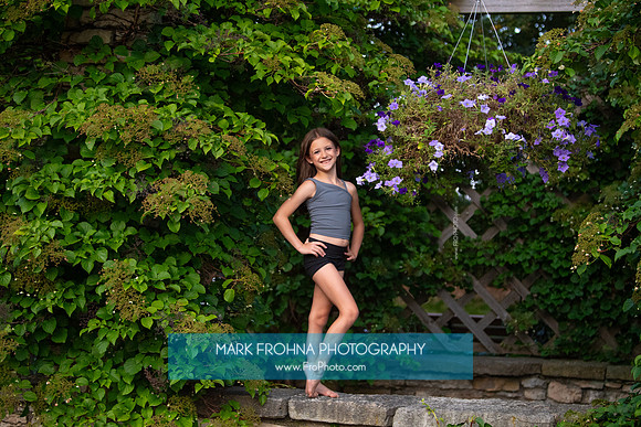 Harper Dance Portraits 2024-93