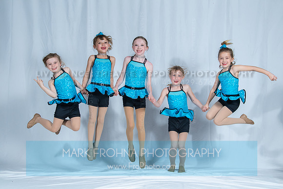 LCD Spring Recital 2024 Teams-18