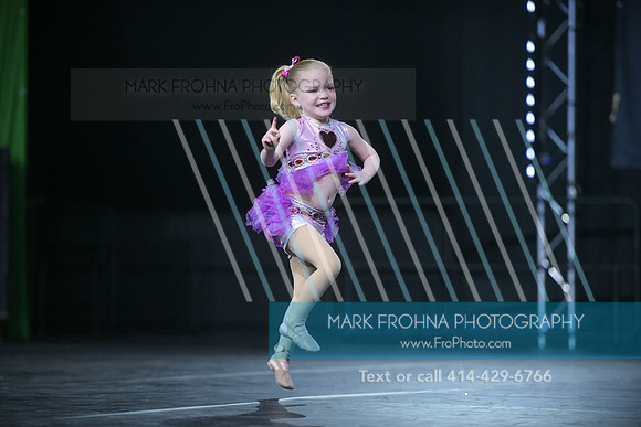 BCA Nationals 2022 Solos-21