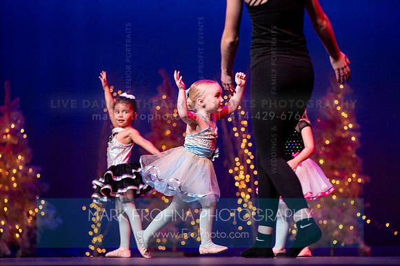 Brio Developmental Recital November 2024-186
