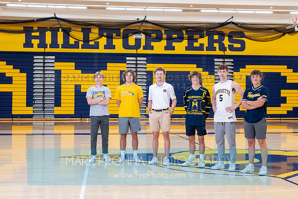 MUHS Magazine Summer 2022-9