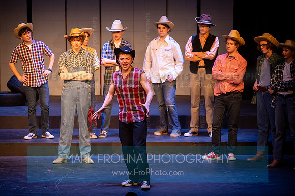 CMH Footloose Caitlin and Jack-73