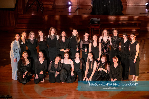Danceworks Gala 2025-72