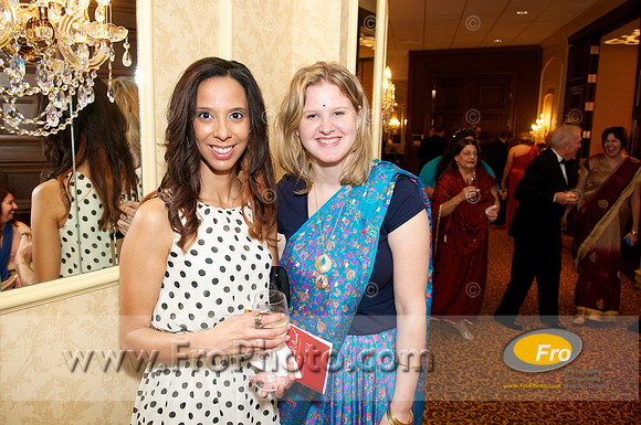 Skylight Bollywood Bash 108