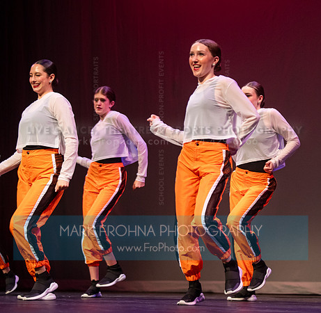 LCD Spring Recital 2024 Sat500 Highlights-73