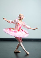 BRIO YAGP Portraits 2024-4