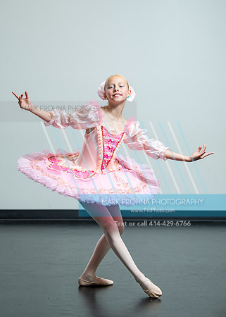 BRIO YAGP Portraits 2024-4