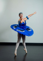 BRIO YAGP Portraits 2024-1