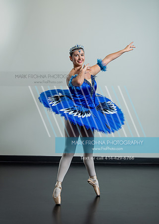 BRIO YAGP Portraits 2024-1