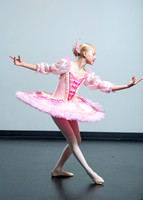BRIO YAGP Portraits 2024-5