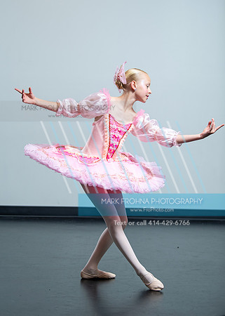BRIO YAGP Portraits 2024-5