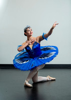 BRIO YAGP Portraits 2024-3