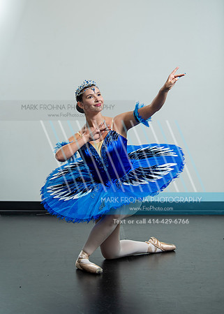 BRIO YAGP Portraits 2024-3