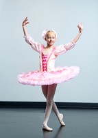 BRIO YAGP Portraits 2024-6