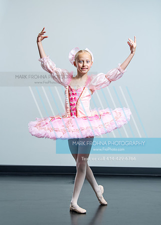 BRIO YAGP Portraits 2024-6
