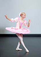 BRIO YAGP Portraits 2024-9