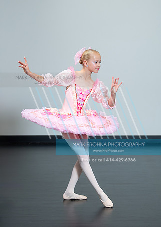 BRIO YAGP Portraits 2024-9