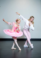 BRIO YAGP Portraits 2024-7