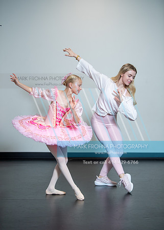 BRIO YAGP Portraits 2024-7