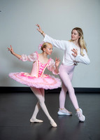BRIO YAGP Portraits 2024-8