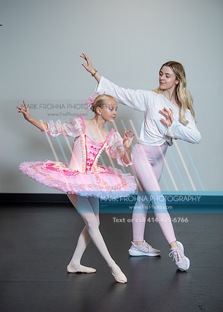 BRIO YAGP Portraits 2024-8