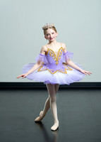 BRIO YAGP Portraits 2024-10