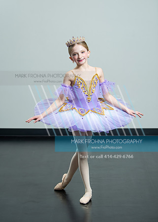 BRIO YAGP Portraits 2024-10